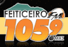 Feiticeiro FM (Tamboril)