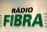Rádio Web Fibra (Brasilia)