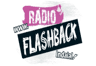 Web Radio Flashback Indaial