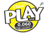 Flex Play 0.060 (Lagarto)