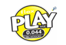 Flex Play 0.044 (Mossoró)
