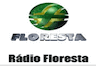 Floresta FM (Tucurui)