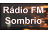 Rádio FM (Sombrio)