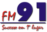 Rádio FM Marabá