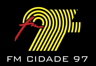 Rádio FM Cidade 97