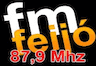 Rádio FM Feijo