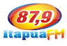 Rádio Itapua FM (Itapua Do Oeste)