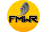 FMWR-SP