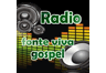 Radio Fonte Viva Gospel