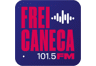 Frei Caneca FM