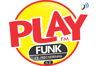 Play Funk 5.0F3
