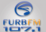 Rádio Furb FM