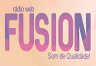 Rádio Web Fusion