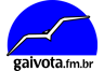 Gaivota Online