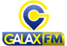 Radio Galax FM