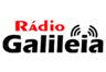 Rádio Galileia