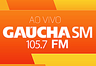 Rádio Gaucha (Santa Maria)