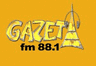 Rádio Gazeta (Sao Paulo)