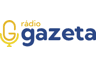 Rádio Gazeta AM (Vitoria)