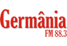 Rádio Germânia FM