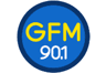 GFM (Salvador)
