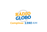Rádio Globo AM (Campinas)