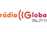 Radio Globo Barbacena