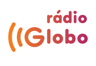 Rádio Globo FM (Rio de Janeiro) Sat
