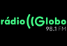 Rádio Globo (Rio de Janeiro)