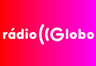 Rádio Globo (Sao Paulo)