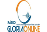 Web Rádio Glória Online
