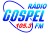 Radio Gospel FM