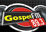 Rádio Gospel FM (Curitiba)