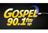 Rádio Gospel (Jundiaí)