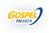 Rádio Gospel (Rio de Janeiro)