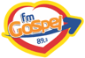 Rádio FM Gospel (Fortaleza)