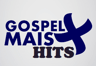 Rádio Gospel Mais Hits