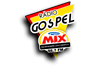 Gospel Mix