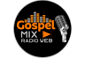 Top 10 gospel - Completo