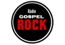 Gospel Rock