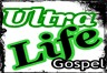 Gospel Rádio Ultra Life