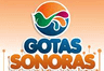 Radio Gotas Sonoras