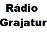 Rádio Grajatur