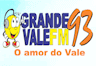 Grande Vale FM (Ipatinga)