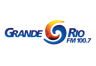 Rádio Grande Rio FM (Petrolina)