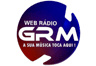 Programaçao GRM - playlist grm 05
