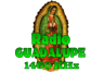 Rádio Guadalupe AM