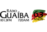 Rádio Guaiba (Porto Alegre)