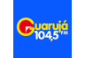 Rádio Guarujá FM