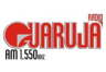 Rádio Guarujá / JP AM